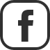 automatización de trading