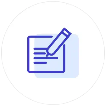 Prunkelvor plataforma financiera