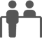 finanzas digitales